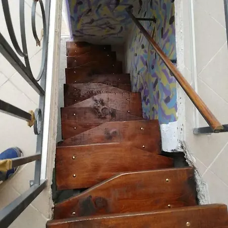 Little House, Bjelave Apartment Sarajevo